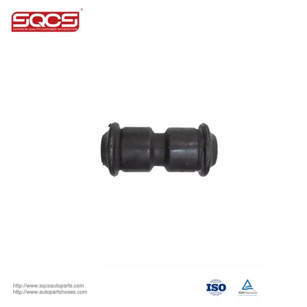 1998-2002 Год SQCS Задняя L/R Листья пружинный корпус для Mercedes Benz Sprinter W901 W902 W903