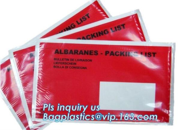 Poly Mailing Bags/Shipping Envelopes/Courier Bags, mailing envelope plastic security courier bag, DHL UPS Express Shippi