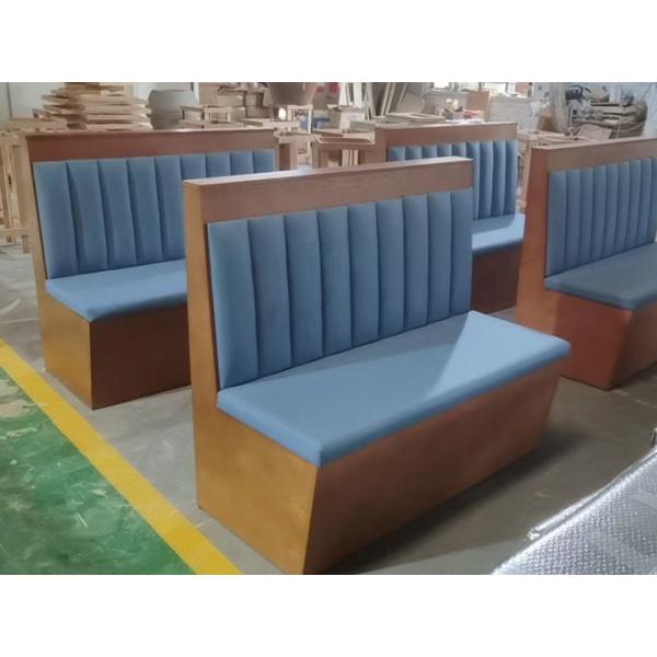 FOSHAN UNIK IDEAS FURNITURE