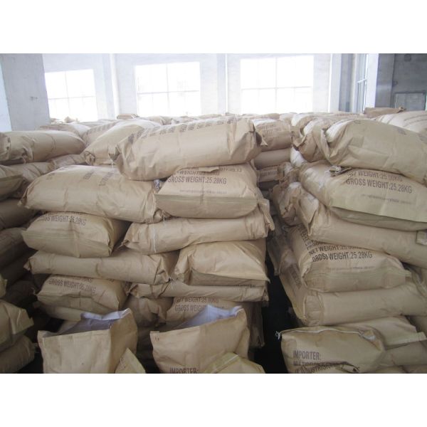 Ecuador Natural Organic Raw material Cocoa powder s9 fat10%-12% For baking ice cream and beverages