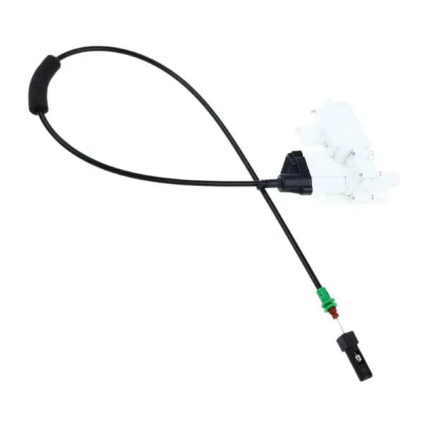 Automobile Body Parts Rear Right Door Lock Actuator OE 2227601600 for Mercedes-Benz