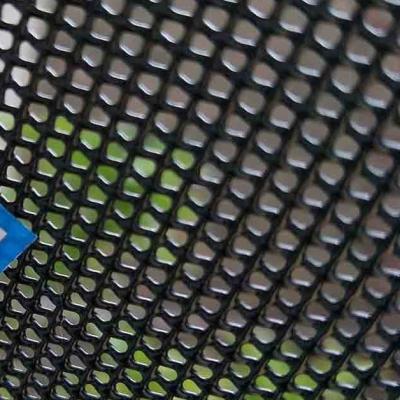 Home Gatehouse Insect Screen Mesh 30m X 1.5m For Window And Door