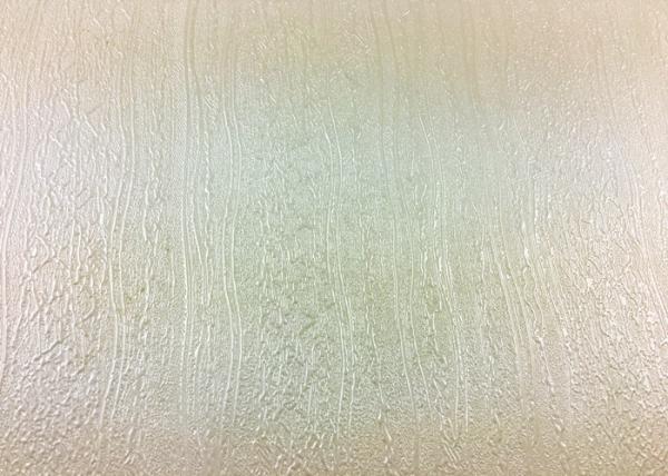 Moisture Proof Self Adhesive Vinyl Paper Self Adhesive Wallpaper For Furniture