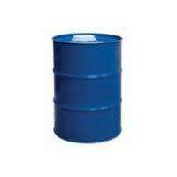 CAS No 55295982 Cod remove better water decoloring agent for textile decolorant