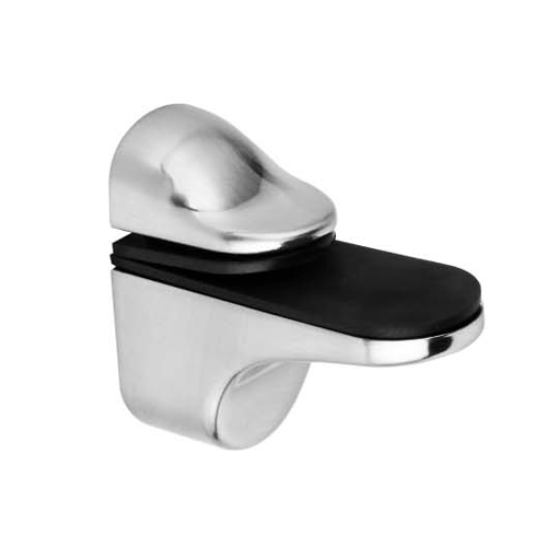 Adjustable Glass Holder YS-019, Zinc Alloy,  for glass 5-20mm