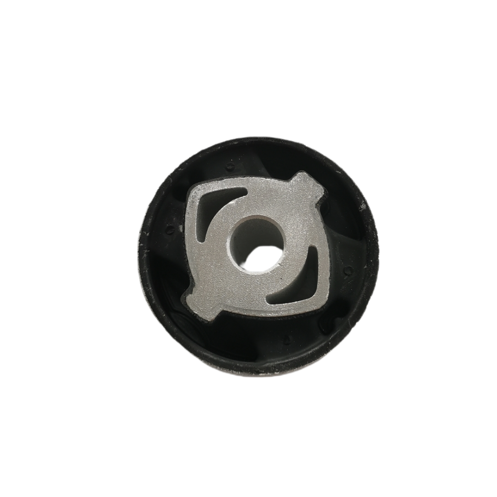 Xpeng Motors P7 EV Car Parts 2410101ED1 Front Powertrain Engine Mount Bushing Brand High Quality New Condition Accessories