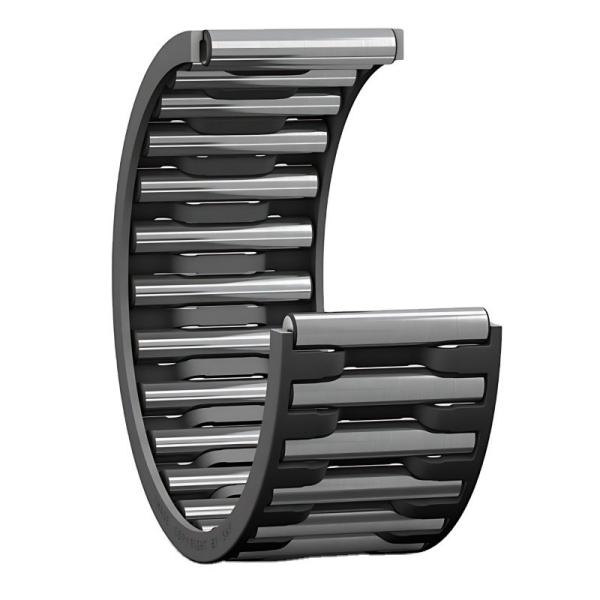 OTOTRI Single Row Needle Roller Bearing K22x30x15tn