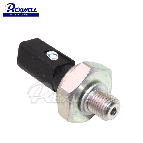 Porsche автомобильный датчик частей топливный датчик давления масла переключатель 06A919081J