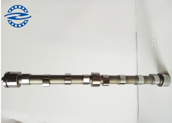 Good price excellent quality diesel engine spare parts 3304 engine camshaft 8N4111 for sale