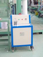 C.A./50Hz do detector 220v de gás de hidrogênio da elevada precisão
