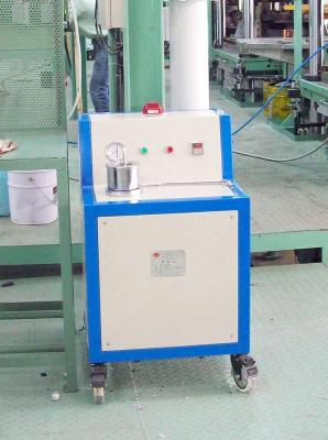 C.A./50Hz do detector 220v de gás de hidrogênio da elevada precisão