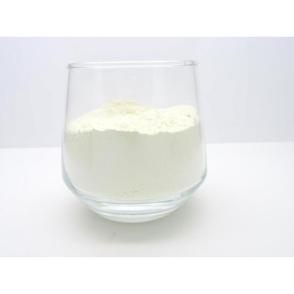 花こう岩の石のための10ミクロンのセリウムの酸化物の磨く粉