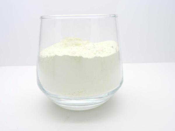 10 Micron Cerium Oxide Polishing Powder For Granite Stone