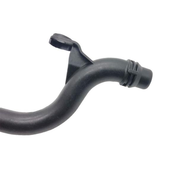 06H121065D Engine Parts Cooling Water Pipe for AUDI A6, VW EUROVAN