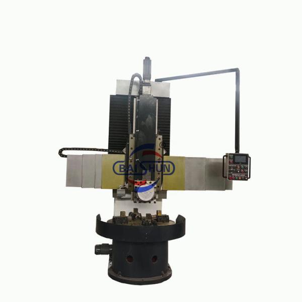 CK5112 CNC одноколонная вертикальная станка вертикальная фрезерная машина