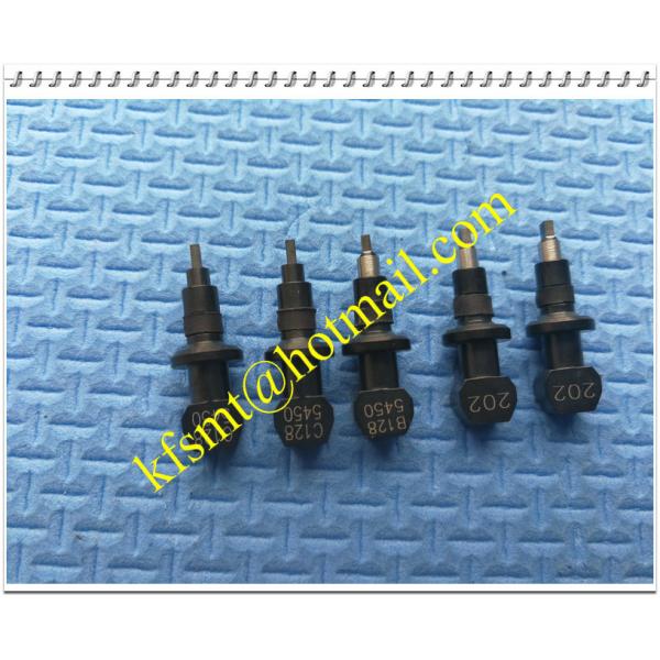 Сопло АССИ ИАМАХА 202 СОПЛА КГТ-М7720-А0С для машины поверхности ИГ200