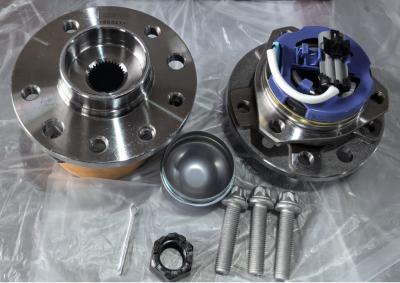 Opel Zafira roulement 1603211 roulement et assemblage du moteur