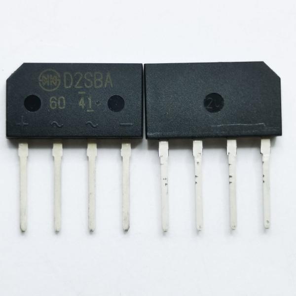 D2SBA60-7000 D2SBA60
