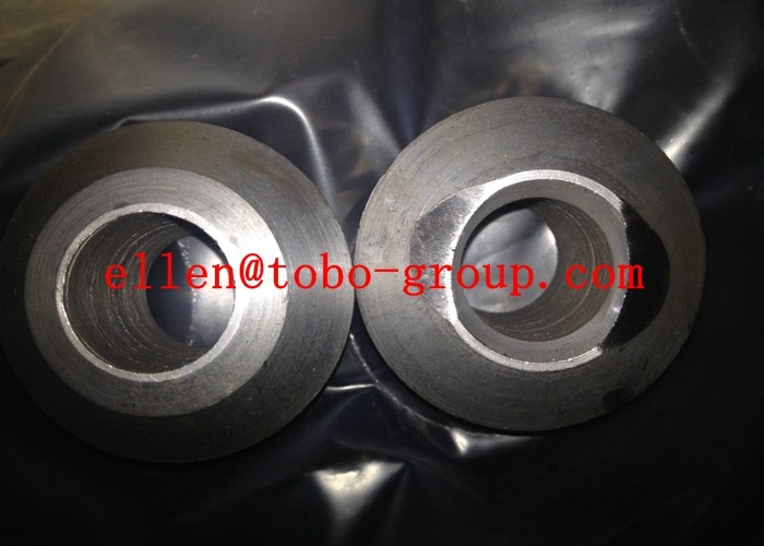 Двухшпиндельное нержавеющее threadolet ASTM a182 f 304 sockolet weldolet вковки, 304L