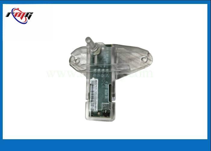NCR S2 Pick LED-3  Sensor Board 445-0770172A to monitor banknote-picking status