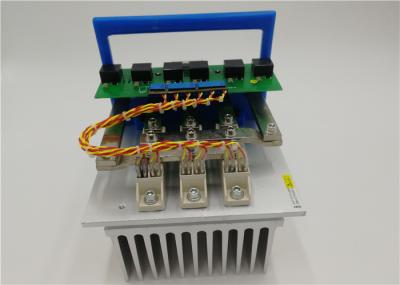 Módulo 91.101.1121 de SBM para as peças da máquina de impressão deslocada das peças sobresselentes da máquina de impressão de Heidelberg