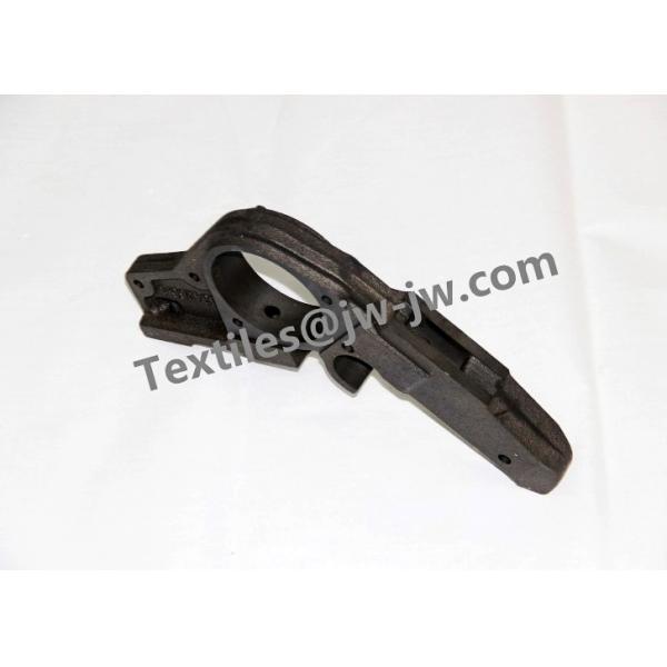 Стойка JW-V2398 2634266 ролика ткани 2634272 части тени 4.3KG Vamatex