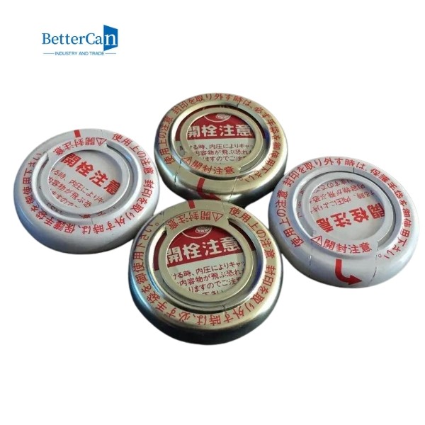 1 галлон моторного масла металлические оловянные банки с запечатанной крышкой моторного масла металлическая ручка