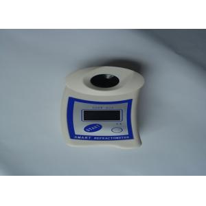 Digital Pocket Refractometer