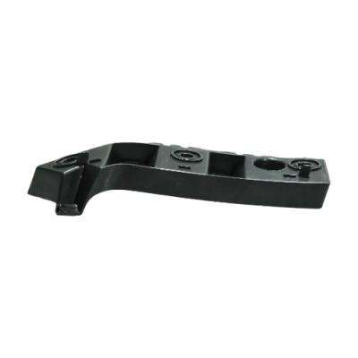 2009 2010 2011 2013 2012 Vw Passat Front Bumper Cover Bracket Car Auto Body Parts Suppliers
