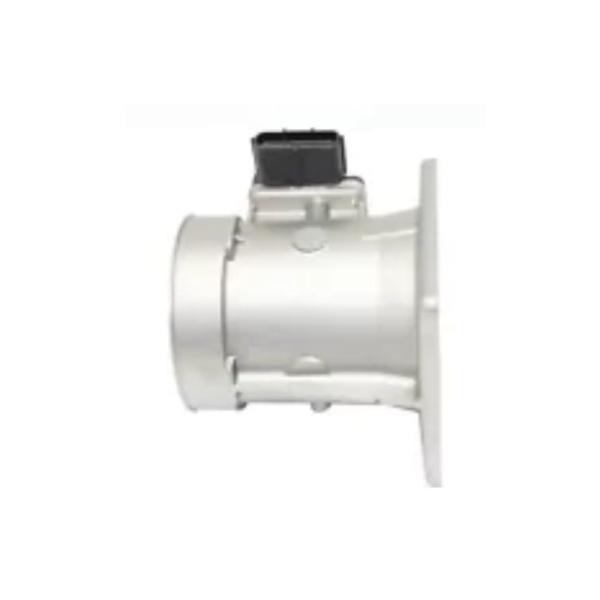 Sensor MAF de fluxo de ar de massa para 1995-1997 F-o-r-d F-150 F-250 F-350 E-150 Town Car
