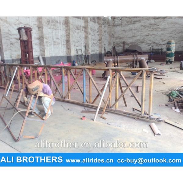manufacturer wholesale price pirate ship adult carnival games theme park rides for sale