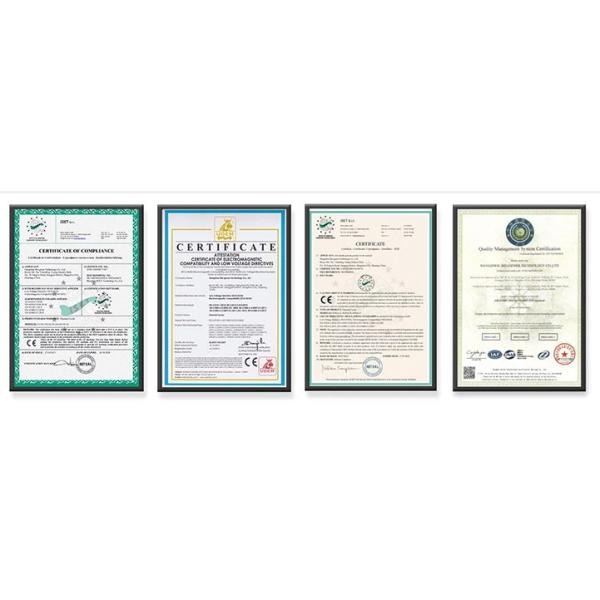 ASTM B117 Instrument d'essai anti-corrosion 35°C à 55°C Température d'essai 0,2 MPa à 0,4 Mpa Pression de pulvérisation