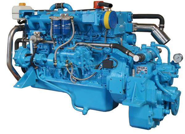 High Speed marine engine Marine motor inboard engine inboard marine motor marine engine