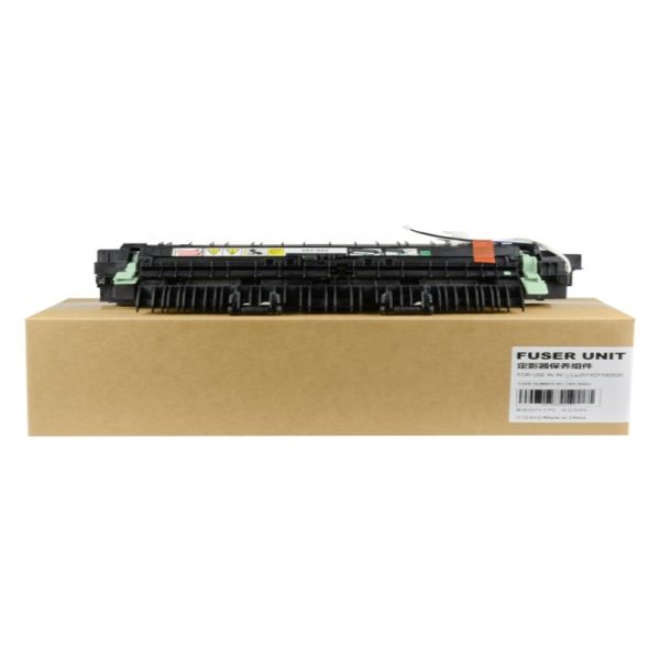 Fuser Unit for Xerox DocuCentre S 2011 2110 2320 2520 Printer Copier Spare Parts