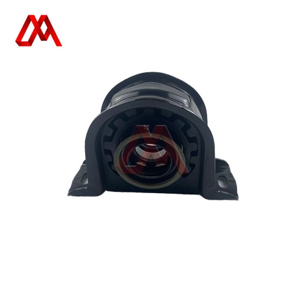 5-37510007-0 Propeller Center Bearing Assembly Suitable for ISUZU NKR77 5375100070