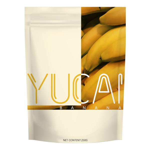 Высокая стойка барьера вверх по пластиковой сумке молнии с печатью бортового Gusset