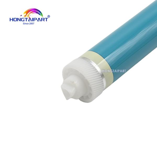 Принтер OPC Drum GRP-54 EXV50 GPR54 NPG68 для изображения CanonRUNNER IR 1435 1435i 1435iF 1435P IR1435
