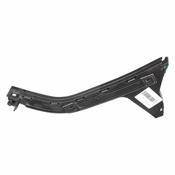 Горячая продажа Автозапчасти 31290701 Подвеска для Volvo C70