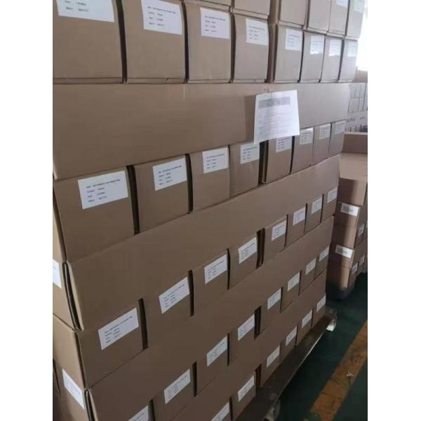 Крен винила на открытом воздухе белой Printable собственной личности PVC стикера 140g слипчивый для печатания цифров