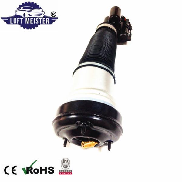 W220 Mercedes Benz Shock Absorber Replacement 220 320 22 38  2203202138
