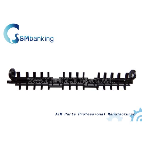 GUÍA externa 2P006427001 de Hitachi 2845V WET-LF de la guía del transporte de Presion