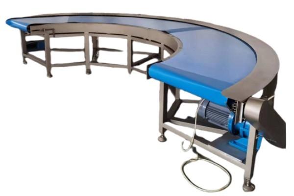 Fully Automatic Biscuit Processing Line 500kg/H A To Z Soft Biscuit Production Line