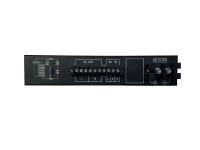 Inverseurs purs 48Vdc-120Vac 1KVA 2KVA 3KVA à C.A. de C.C d'onde sinusoïdale de BWT