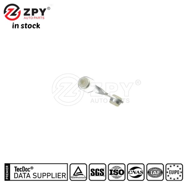 ZPY 1J0711183D Shift Repair Kit for VW Audi A3 Skoda
