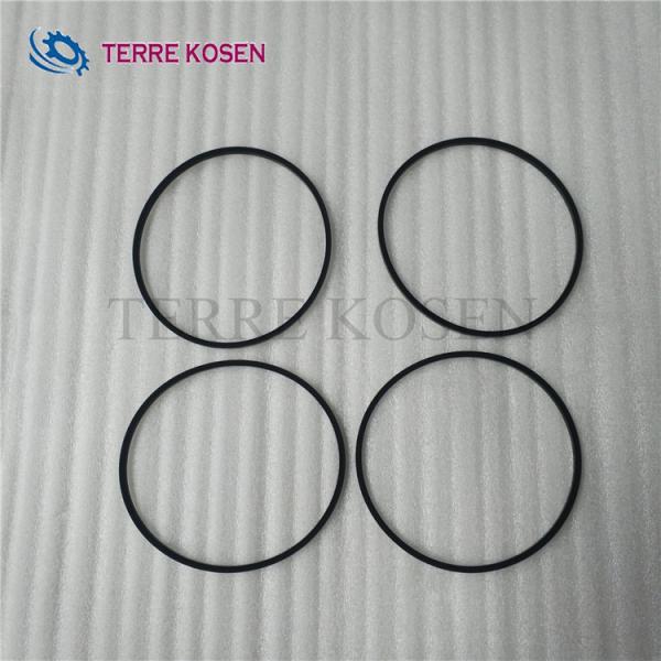 391-2884-050 housing gasket for P330 bushing pumps