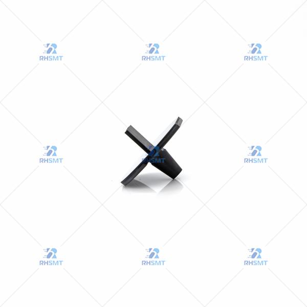 PANASONIC SPECIAL NOZZLE 1128N KXFX04QAA00 , Panasonic smt nozzle , nozzle holder