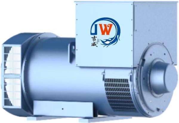 900kw 1000kva WEICHAI Diesel Generator 1000kw 1250kva 12M33 720A Diesel Engine Generator