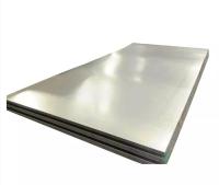 5.6/5.6 recozimento de recozimento contínuo do grupo de Tin Plate Sheet 0.1mm-4.5mm