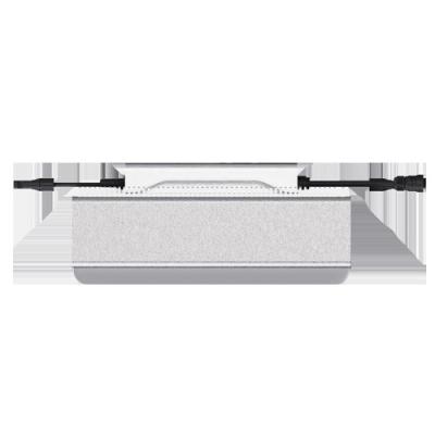Balcony LiFePO4 Battery Energy Storage System Solution For Home NOVB-2400