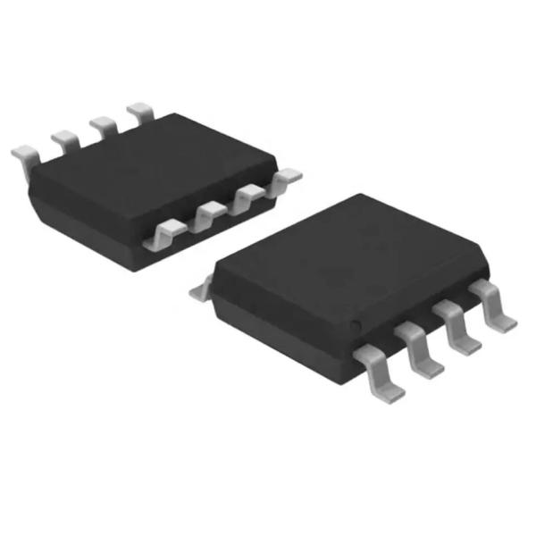 MC78L12ACDR2G SOP8 Voltage Regulator Integrated Circuit Original